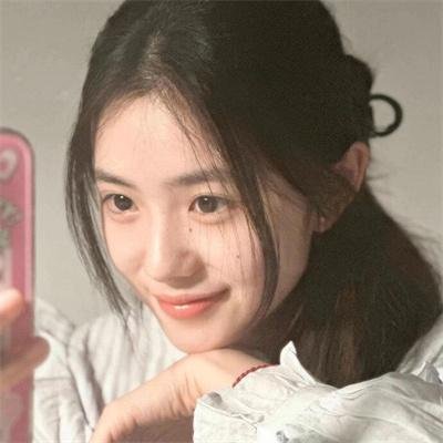 下一站:幸福