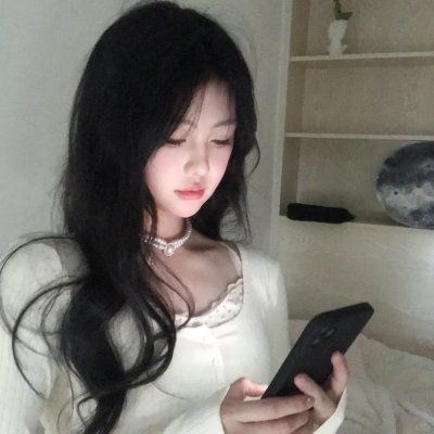 步步深陷