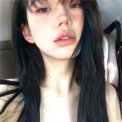 色诱天堂
