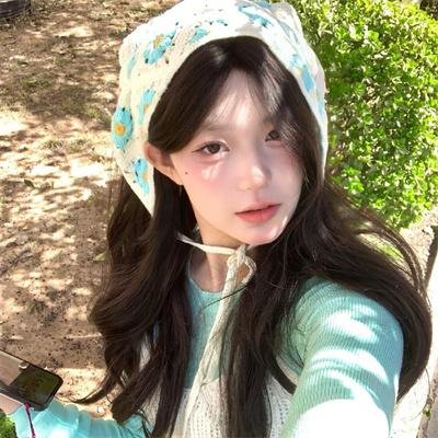 红蜘蛛4:堕落天使