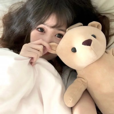 玩火的女孩