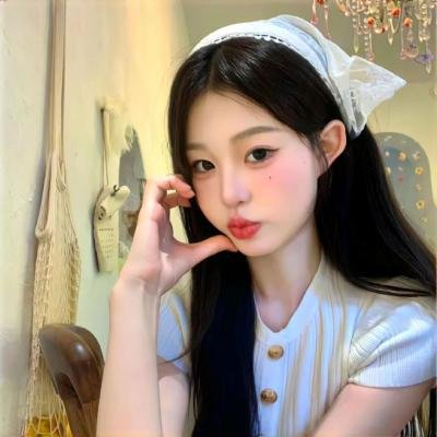 美人依旧
