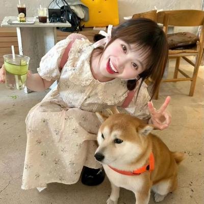 潇洒先生