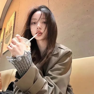 游击恋爱
