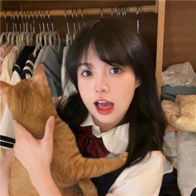 烟火寻凶