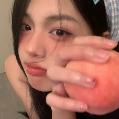 美丽的谎言