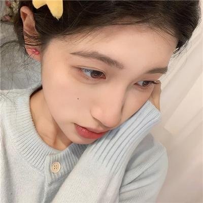 魔鬼褓姆