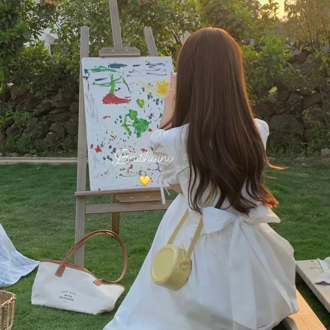尼姆的实验