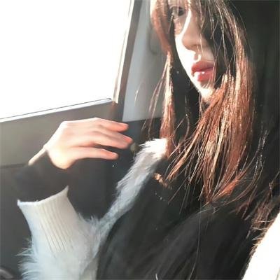 戒烟不戒酒