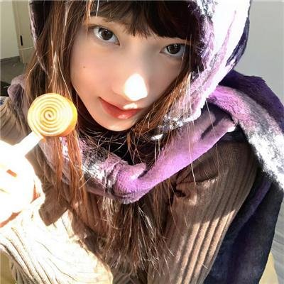 断桥