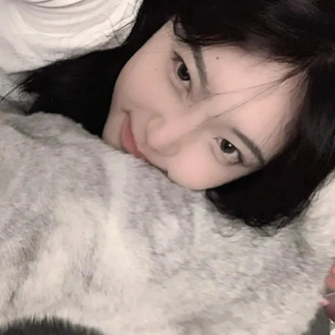 姐妹无常