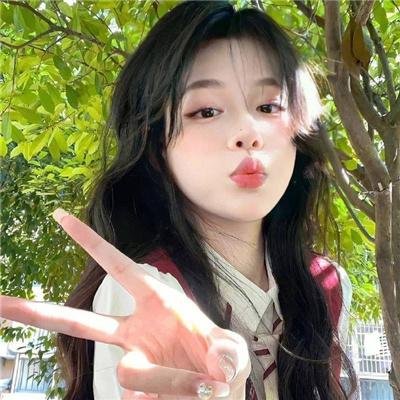 青春月谭