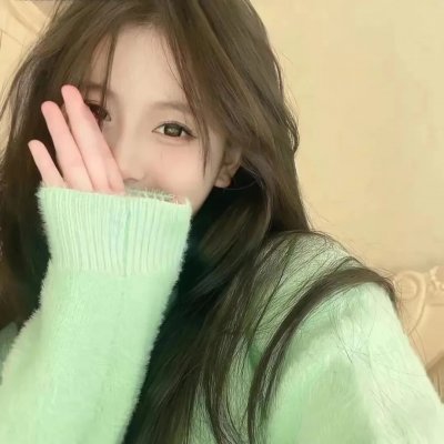 分秒间离