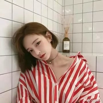 不一样的爱人国语