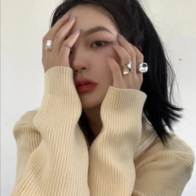 超级榄王