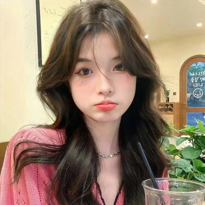 缘来想见妳