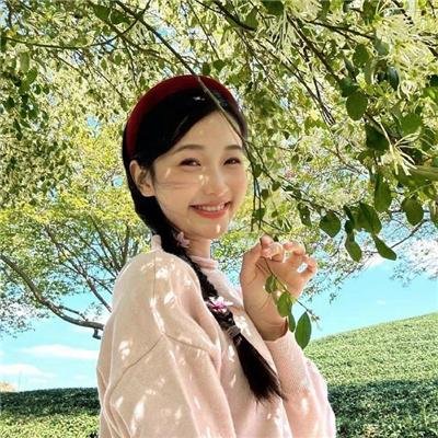 依法相爱
