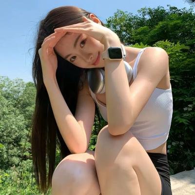 艾尔文紫