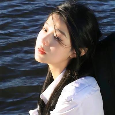熄灭的日光