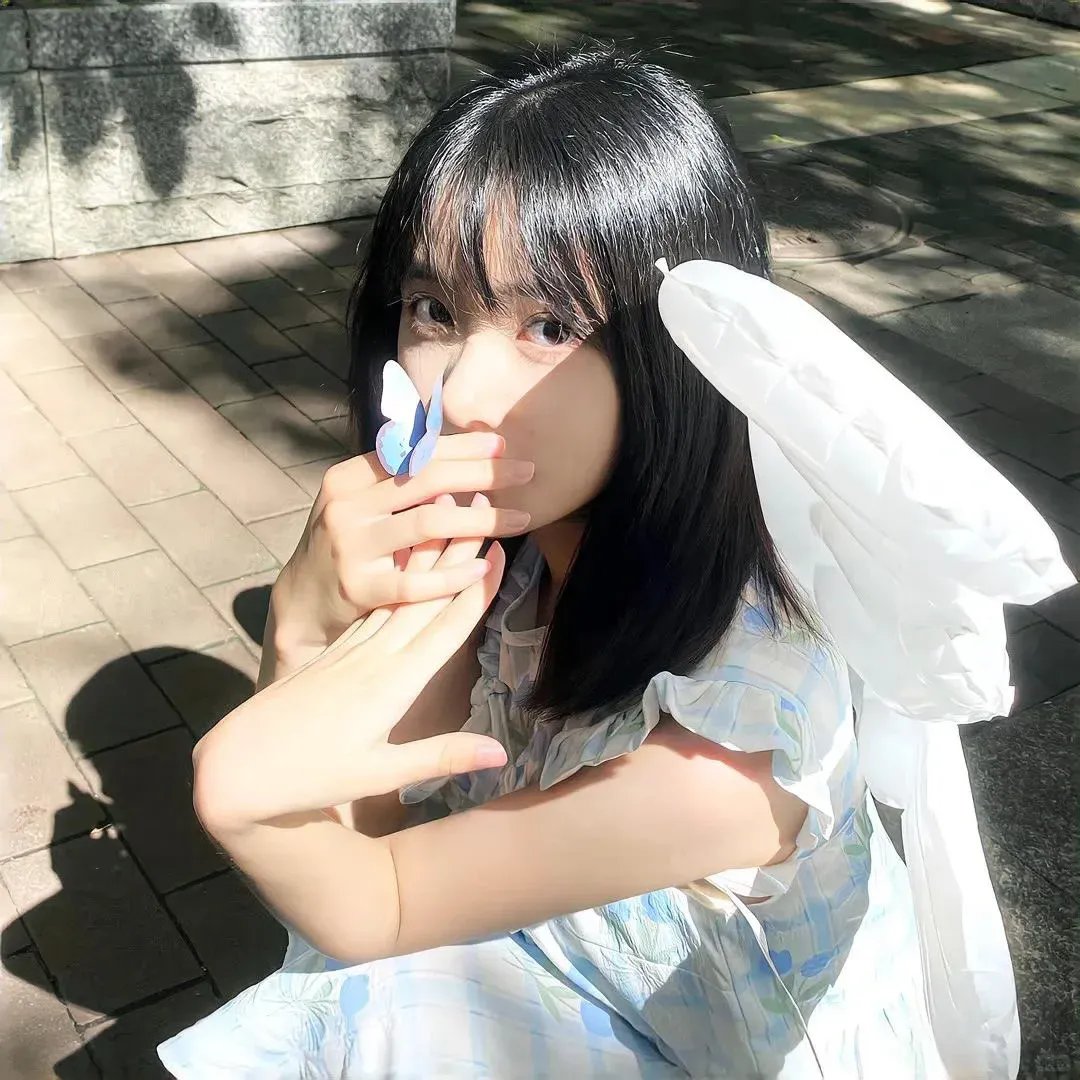 鹅毛笔