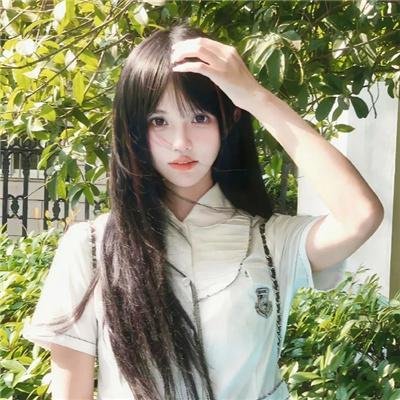 形状