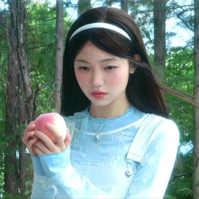 恶邻罗曼史