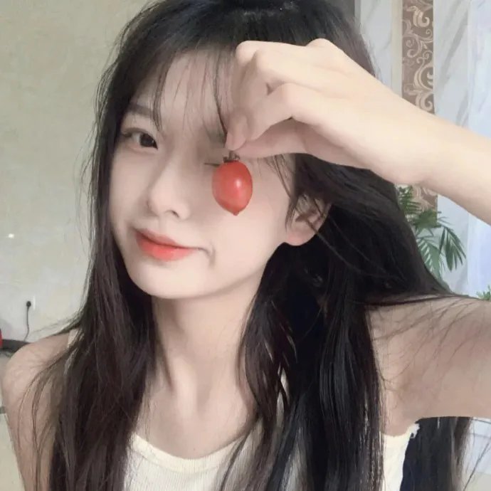 罗宾七侠