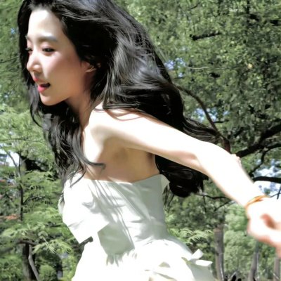 裸嫁时代