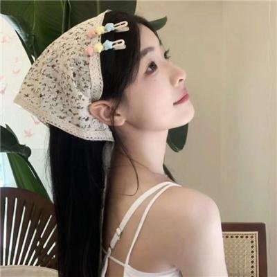 掠夺