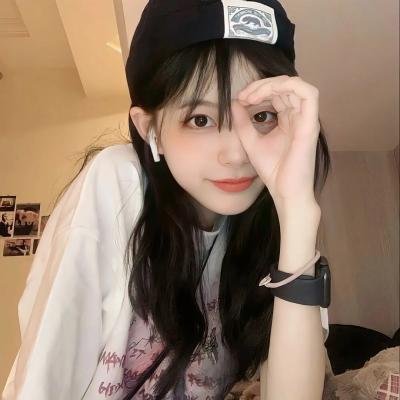 绅士爱美人