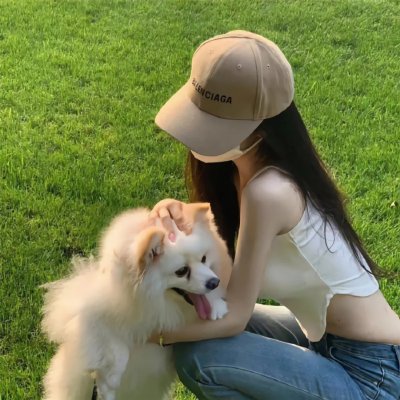 马麻吉:马戏团危机
